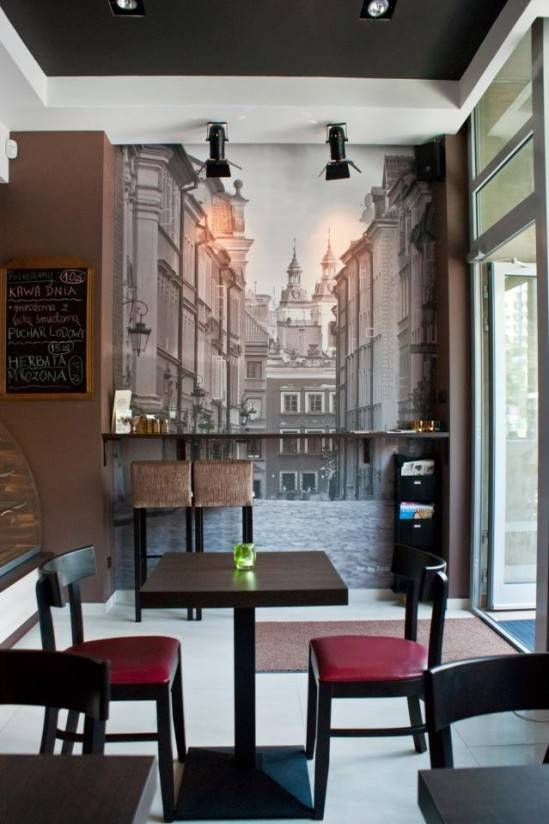 FOTKA CAFFE